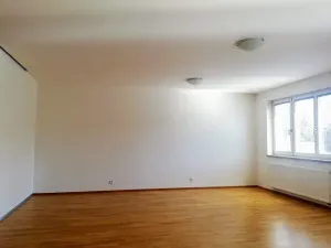 Pronájem bytu 2+kk, Praha - Smíchov, Fráni Šrámka, 65 m2