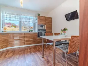 Prodej rodinného domu, Větřní, U Studánky, 199 m2