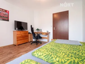 Prodej rodinného domu, Větřní, U Studánky, 199 m2