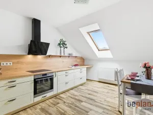 Prodej rodinného domu, Kralupy nad Vltavou, Hostivítova, 198 m2