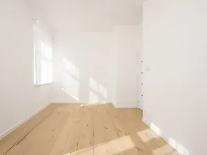 Prodej bytu 3+kk, Brno, Mírová, 78 m2