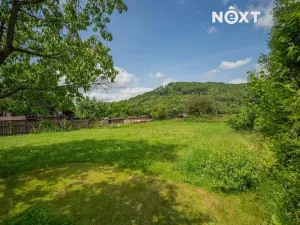 Prodej rodinného domu, Rapotín, Jesenická, 177 m2