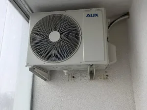 Prodej bytu 3+1, Svitavy, Felberova, 86 m2