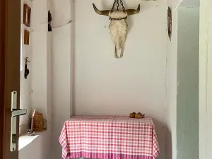 Prodej chalupy, Police nad Metují, 249 m2