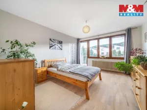 Prodej rodinného domu, Starý Plzenec, K lomu, 297 m2