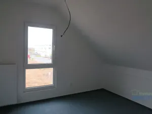 Prodej rodinného domu, Nymburk, Josefa Jaškeho, 125 m2