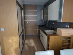 Pronájem bytu 4+1, Brno, Kosíkova, 92 m2