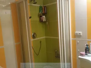 Pronájem pokoje, Beroun, Pod Kaplankou, 14 m2