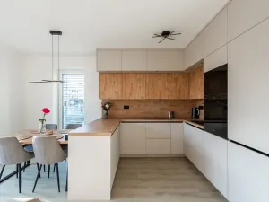 Prodej bytu 3+kk, Brno, Ondřeje Sekory, 98 m2