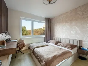 Prodej bytu 3+kk, Brno, Ondřeje Sekory, 98 m2