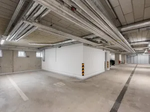 Prodej bytu 3+kk, Brno, Ondřeje Sekory, 98 m2