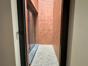 Prodej kanceláře, Praha - Vysočany, Kolbenova, 69 m2