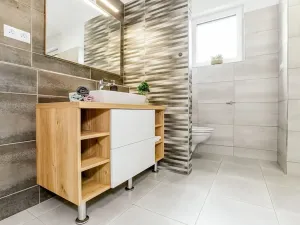 Prodej bytu 2+kk, Lipno nad Vltavou, 63 m2