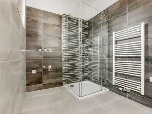 Prodej bytu 2+kk, Lipno nad Vltavou, 63 m2