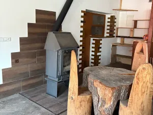 Pronájem obchodního prostoru, Biskupice, 250 m2