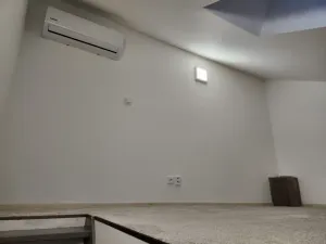 Pronájem bytu 2+kk, Zlín, K Luhám, 47 m2