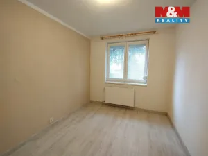 Pronájem rodinného domu, Sedlnice, 131 m2