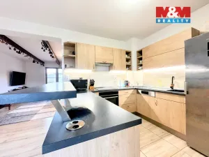 Prodej činžovního domu, Čeladná, 350 m2