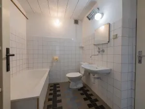 Prodej rodinného domu, Hořice, Sladkovského, 63 m2