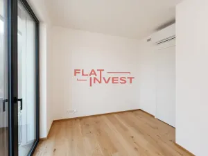 Prodej bytu 3+kk, Praha - Modřany, Československého exilu, 62 m2