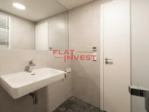 Prodej bytu 3+kk, Praha - Modřany, Československého exilu, 62 m2