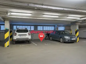 Prodej bytu 2+kk, Olomouc, Edvarda Beneše, 56 m2