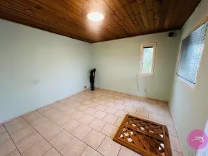 Prodej chaty, Domašov u Šternberka, 50 m2