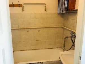 Prodej rodinného domu, Jaroměřice, 70 m2