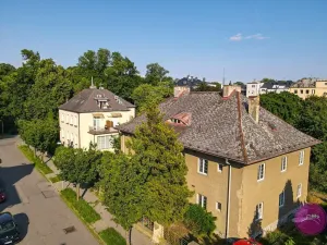 Prodej bytu 3+1, Olomouc, Růženy Svobodové, 77 m2