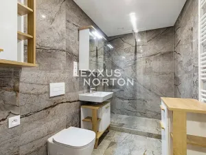 Prodej bytu 2+kk, Praha - Kbely, Sedlářova, 52 m2