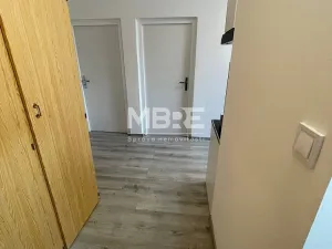 Pronájem bytu 3+1, Chomutov, Kamenná, 82 m2