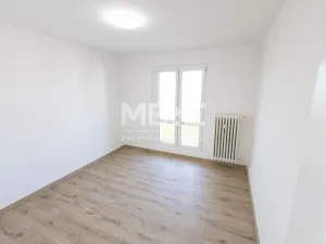 Pronájem bytu 3+1, Karviná - Mizerov, Čajkovského, 57 m2