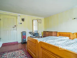 Prodej rodinného domu, Vrbno pod Pradědem - Mnichov, 230 m2