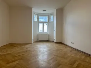 Pronájem bytu 2+kk, Jablonec nad Nisou, Lidická, 64 m2