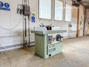 Pronájem výrobních prostor, Praha - Zbraslav, 463 m2