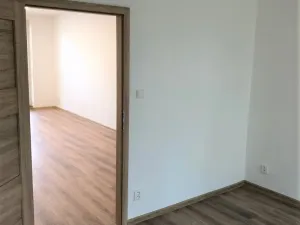 Pronájem bytu 2+1, Ostrava, Sokolovská, 56 m2