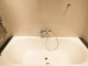 Pronájem bytu 2+kk, Praha - Vršovice, Rybalkova, 70 m2