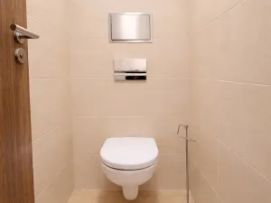 Prodej bytu 3+kk, Praha - Vysočany, Strnadových, 80 m2