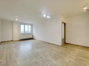 Prodej bytu 3+kk, Hrádek, 112 m2