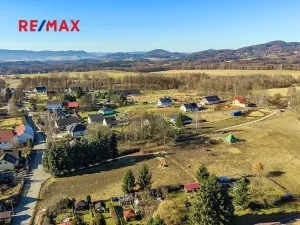 Prodej rodinného domu, Skalice u České Lípy, 122 m2