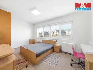 Prodej rodinného domu, Dolní Čermná, 220 m2