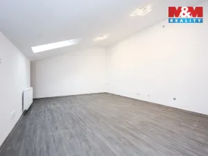 Prodej rodinného domu, Čelechovice na Hané - Studenec, 241 m2
