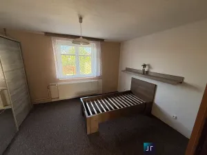 Prodej bytu 3+kk, Roudnice nad Labem, Na Vyhlídce, 63 m2