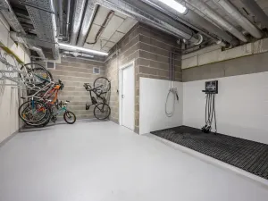 Prodej bytu 4+kk, Praha - Modřany, Kolmanova, 113 m2