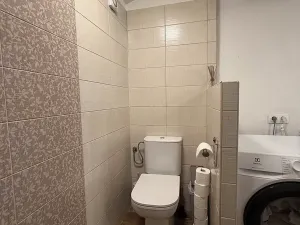 Prodej rodinného domu, Velká Bíteš, 120 m2