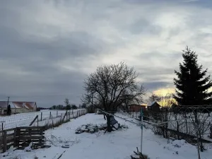 Prodej rodinného domu, Velká Bíteš, 120 m2