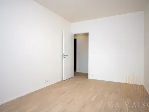 Pronájem bytu 3+kk, Praha - Nusle, V Horkách, 82 m2