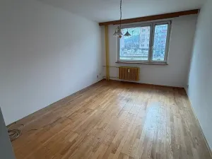 Prodej bytu 1+1, Šumperk, Prievidzská, 36 m2