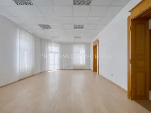 Prodej činžovního domu, Mělník, Českolipská, 418 m2