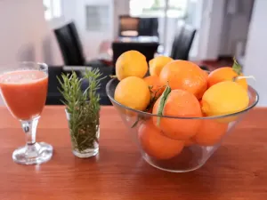 Prodej bytu 4+kk, Komarna, Chorvatsko, 111 m2